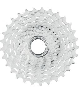 CASSETTA PIGNONE CAMPAGNOLO SUPER RECORD 10-29 12V WRL