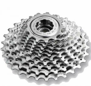 CASSETTA PIGNONE CAMPAGNOLO VELOCE 10V 11-25 UD