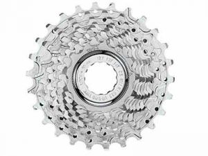 CASSETTA PIGNONE CAMPAGNOLO VELOCE 10V 13-26 UD