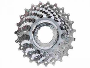 CASSETTA PIGNONE CAMPAGNOLO VELOCE 9V 13-26 UD