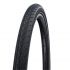 COPERTURA SCHWALBE MARATHON PLUS 700x38 NERO HS440