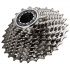 CASSETTA PIGNONE SHIMANO TIAGRA HG500 10V 11-34