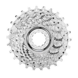 CASSETTA PIGNONE CAMPAGNOLO VELOCE 10V 12-25 UD