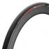 COPERTURA PIRELLI P ZERO RACE TLR 700X26 ROSSO SPEEDCORE