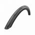 COPERTURA SCHWALBE PRO ONE EVO TLE 700x25 NERO HS493