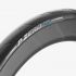 COPERTURA PIRELLI P ZERO RACE 4S IT 700X30 NERO TECHBELT ROAD