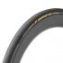 COPERTURA PIRELLI P ZERO RACE TLR MADE IN ITALY 700X26 ORO SPEEDCORE