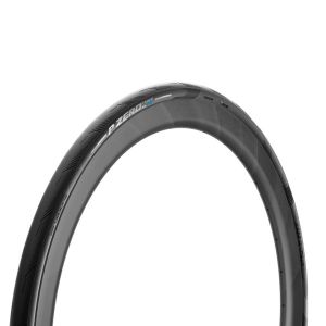 COPERTURA PIRELLI PZERO RACE 4S 700x28 nero