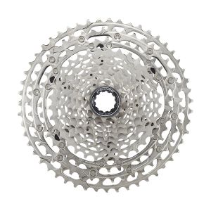 CASSETTA PIGNONE SHIMANO DEORE M5100 11V 11-51