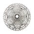 CASSETTA PIGNONE SHIMANO DEORE M6100 12V 10-51