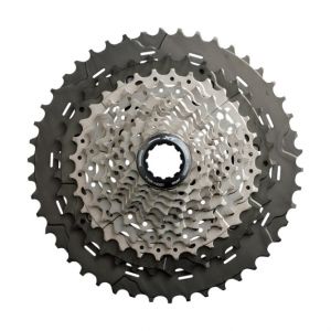 CASSETTA PIGNONE SHIMANO DEORE XT M8000 11V 11-46