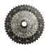 CASSETTA PIGNONE SHIMANO DEORE XT M8000 11V 11-46