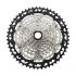 CASSETTA PIGNONE SHIMANO DEORE XT M8100 12V 10-51