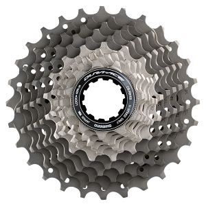 CASSETTA PIGNONE SHIMANO DURA-ACE R9100 11V 11-28