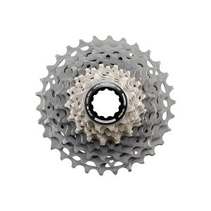 CASSETTA PIGNONE SHIMANO DURA-ACE R9200 12V 11-30