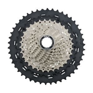 CASSETTA PIGNONE SHIMANO SLX M7000 11V 11-40