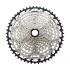 CASSETTA PIGNONE SHIMANO SLX M7100 12V 10-51