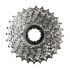 CASSETTA PIGNONE SHIMANO TIAGRA HG500 10V 12-28