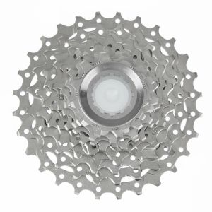 CASSETTA PIGNONE SHIMANO ULTEGRA CS-6700 10V 11-28