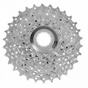 CASSETTA PIGNONE SHIMANO ULTEGRA CS-6700 10V 12-30