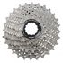 CASSETTA PIGNONE SHIMANO ULTEGRA CS-R8000 11V 11-30