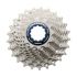 CASSETTA PIGNONE SHIMANO ULTEGRA CS-R8000 11V 12-25