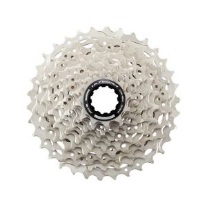 CASSETTA PIGNONE SHIMANO ULTEGRA CS-R8101 12V 11-30