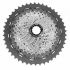 CASSETTA PIGNONE SHIMANO XT CS-M8000 11V 11-46