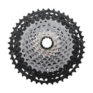 CASSETTA PIGNONE SHIMANO XTR CS-M9101 12V 10-51