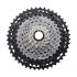 CASSETTA PIGNONE SHIMANO XTR CS-M9101 12V 10-51