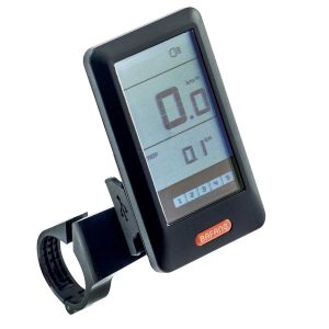 DISPLAY LCD 200 TIPO 3 BAFANG