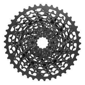 CASSETTA PIGNONE SRAM GX1 XG 1150 11V 10-42 MTB