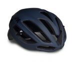 CASCO KASK PROTONE ICON WG11 BLUE MATT