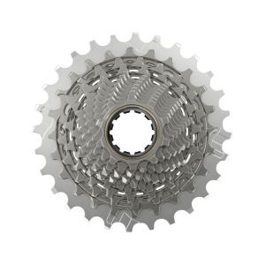 CASSETTA PIGNONE SRAM XG 1290 12V 10-36 E1