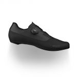 SCARPE FIZIK TEMPO OVERCUVE R4 NERO