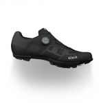 SCARPE FIZIK VENTO PROXY NERO