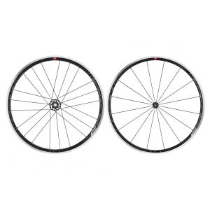 RUOTE FULCRUM RACING 3 C17 COP. CAMPY