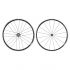 RUOTE FULCRUM RACING 3 C17 COP. CAMPY