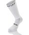 CALZINO MB WEAR AERO FAST BIANCO H20 S/M