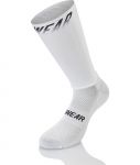 CALZINO MB WEAR AERO FAST BIANCO H20 L/XL