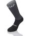 CALZINO MB WEAR AERO FAST NERO H20 S/M