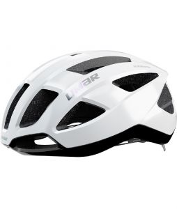 CASCO LIMAR AIR STRATOS BIANCO IRIDESCENTE