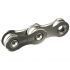 CATENA SHIMANO DURA ACE-XTR CN-HG901 11V 116 MAGLIE E-BIKE RATED