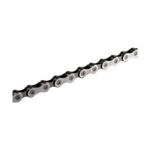 CATENA SHIMANO ULTEGRA CN-6600 10V 114 MAGLIE