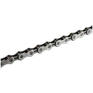 CATENA SHIMANO ULTEGRA CN-6701 10V 116 MAGLIE