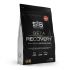 RECUPERO SIS BETA FUEL CIOCCOLATO  1,5 KG