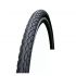 CATENA CICLO 6-7V MTB CON FALSEMAGLIE OEM