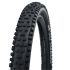 COPERTURA SCHWALBE NOBBY NIC TS 27.5x2.40 NERO HS602