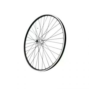 RUOTA MVTEK ANTERIORE 20" BMX PERNO 10MM