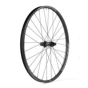 RUOTE MICHE 988 WHS BOOST BOX XD TUBELESS TX 15-12